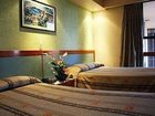фото отеля Hotel Lepanto