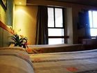 фото отеля Hotel Lepanto