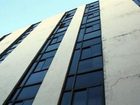 фото отеля Hotel Lepanto