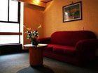 фото отеля Hotel Lepanto