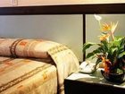 фото отеля Hotel Lepanto
