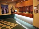 фото отеля Hotel Lepanto