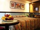 фото отеля Hotel Lepanto