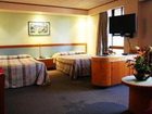 фото отеля Hotel Lepanto