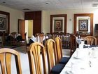 фото отеля Hotel Lepanto
