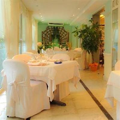 фото отеля Hotel Gran Bretagna