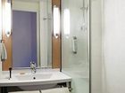 фото отеля Ibis Marseille Prado