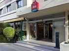 фото отеля Ibis Marseille Prado