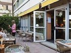 фото отеля Ibis Marseille Prado