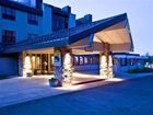 фото отеля Cedar Breaks Lodge