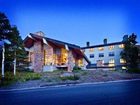 фото отеля Cedar Breaks Lodge
