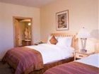 фото отеля Cedar Breaks Lodge