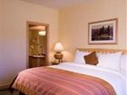 фото отеля Cedar Breaks Lodge
