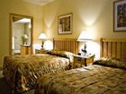 фото отеля Cedar Breaks Lodge