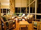 фото отеля Cedar Breaks Lodge