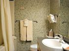 фото отеля Cedar Breaks Lodge