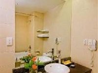 Hotel Que Huong Liberty 2