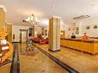фото отеля Hotel Que Huong Liberty 2