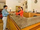 фото отеля Hotel Que Huong Liberty 2