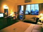фото отеля Hotel Que Huong Liberty 2