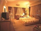 фото отеля Hotel Que Huong Liberty 2