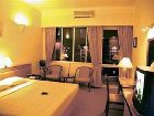 фото отеля Hotel Que Huong Liberty 2