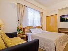 фото отеля Hotel Que Huong Liberty 2