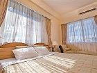 фото отеля Hotel Que Huong Liberty 2