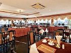 фото отеля Hotel Que Huong Liberty 2