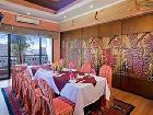 фото отеля Hotel Que Huong Liberty 2