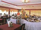 фото отеля Hotel Que Huong Liberty 2