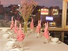фото отеля Hotel Que Huong Liberty 2