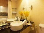 фото отеля Hotel Que Huong Liberty 2