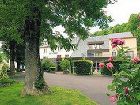 фото отеля Hotel Le Clos Besse-et-Saint-Anastaise