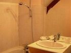 фото отеля Hotel Le Clos Besse-et-Saint-Anastaise