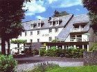 фото отеля Hotel Le Clos Besse-et-Saint-Anastaise