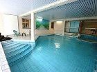 фото отеля Hotel Le Clos Besse-et-Saint-Anastaise