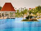 фото отеля Gran Bahia Principe Esmeralda