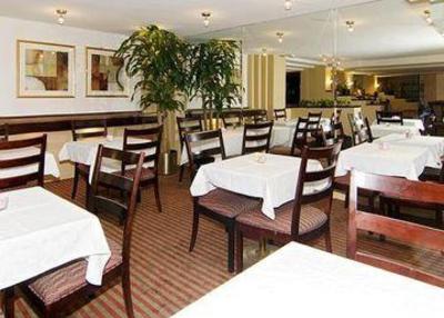 фото отеля Home2 Suites by Hilton Baltimore Downtown