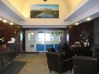фото отеля Holiday Inn Express Hotel & Suites North Edmonton