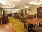 фото отеля Holiday Inn Express Hotel & Suites North Edmonton