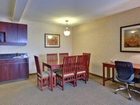 фото отеля Holiday Inn Express Hotel & Suites North Edmonton