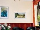 фото отеля Top Hotel Amberger