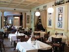 фото отеля Top Hotel Amberger