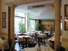 фото отеля Top Hotel Amberger