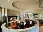 фото отеля Mercure Le Coudray Montceaux Parc du Coudray