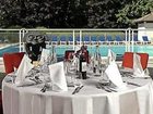 фото отеля Mercure Le Coudray Montceaux Parc du Coudray
