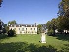 фото отеля Mercure Le Coudray Montceaux Parc du Coudray