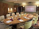 фото отеля Mercure Le Coudray Montceaux Parc du Coudray