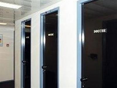 фото отеля Hotel Mister Bed Orleans Saran